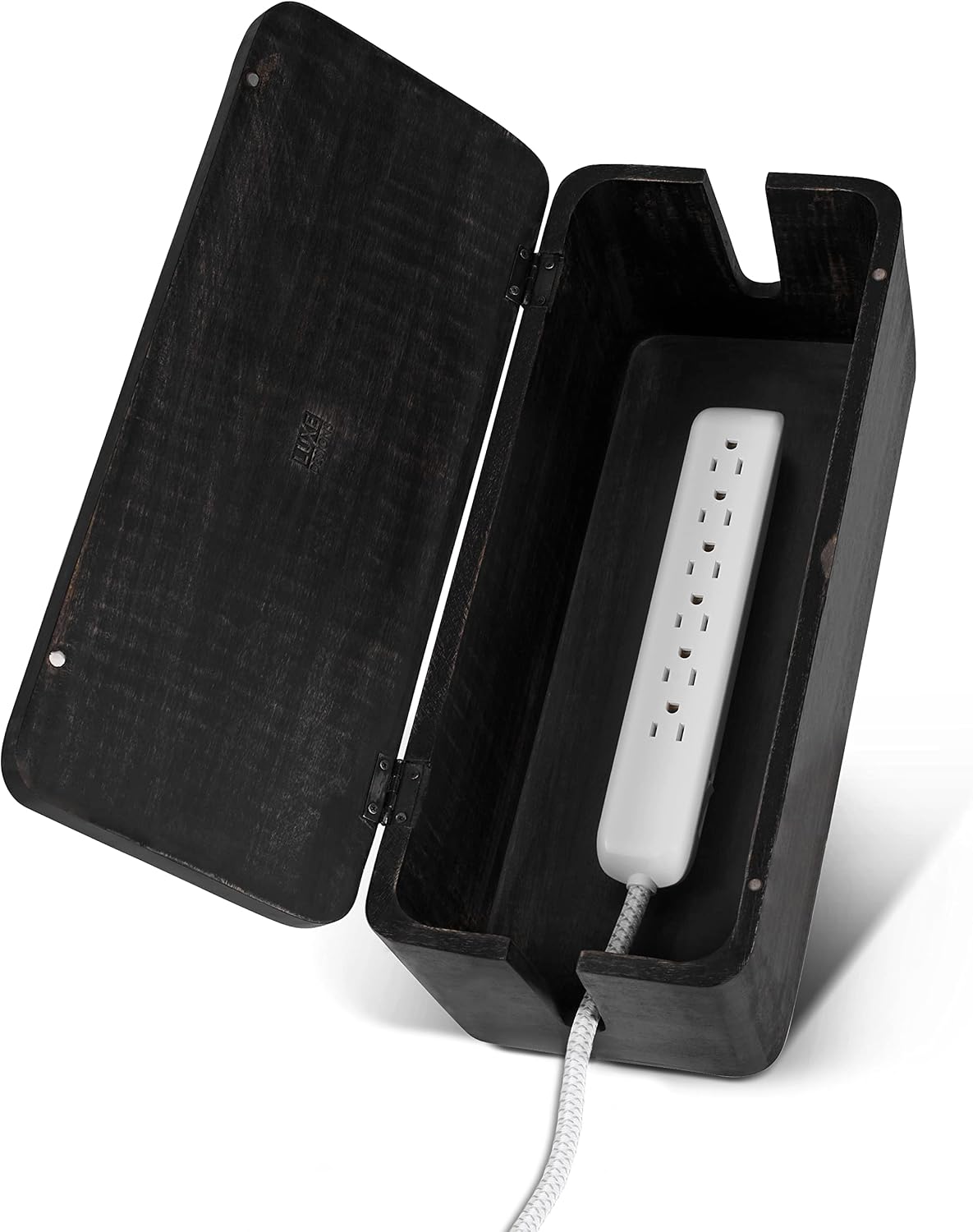 Large Cable Management Box