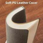 TSFPapier Lined Journal Notebook - Image 4