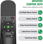 Presentation Clicker Mouse Control - Image 4