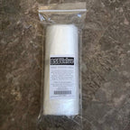 BSBValue Shredder Bags, Use for Small Shredders, This Commercial Size Bag Is - Image 3