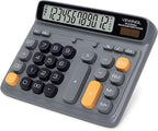VEWINGL Desktop Calculator by VEWINGL