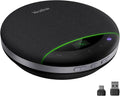 Yealink Bluetooth Speakerphone SP96
