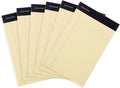 Mintra Office Legal Pads -) by Mintra