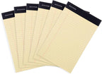 Mintra Office Legal Pads -) by Mintra
