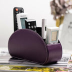 Remote Control Holders Organizer Box - Image 8