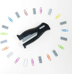BAZIC Products Stand-Up Stapler w/500 Staples, Full Strip Size Standard - Image 6