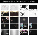Custom Business Cards Personalized Business Cards - Image 2