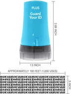 Guard Your ID Advanced 2.0 Rollers Identity - Image 7