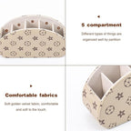 Remote Control Holders Organizer Box - Image 8