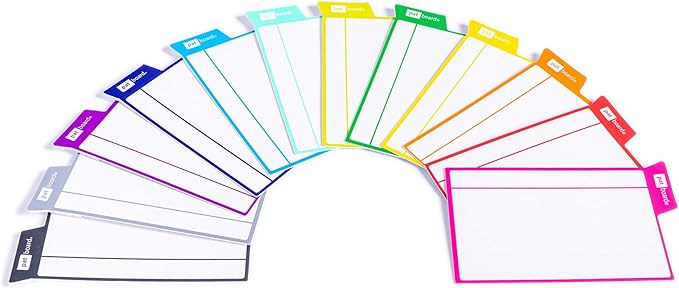 PATboard Scrum Board and Kanban Board - Image 8