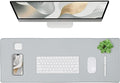 ALOANES Waterproof Mouse Pad by Aloanes
