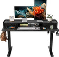 YIHAYO Electric Standing Desk by YIHAYO