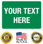 Personalized Custom Green Background Customize - Image 8