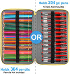 Colored Pencil Case - Image 6