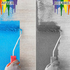 Masking Tape, Painters Tape, Artist Painter's Painting Paper Tape - Image 2