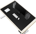 ZORESYN Leather Desk pad by ZORESYN