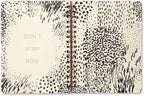Compendium Spiral Notebook - Image 7