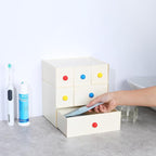 OSteed Desktop Drawers, Desk Organizer - Image 6