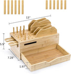 Yopay Family Charging Station - Image 2