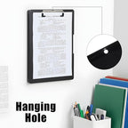 Afcabakila 3 Pack Clipboard - Image 5