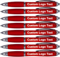 HEYZARDA Personalized Pens