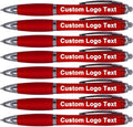 HEYZARDA Personalized Pens by HEYZARDA