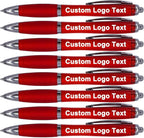 HEYZARDA Personalized Pens by HEYZARDA