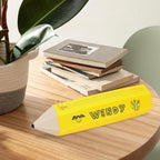 ubmpj Personalized Pouch with Your Name - Image 7
