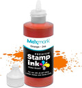 MaxMark Premium Refill Ink by Maxmark
