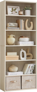 VASAGLE Custos Collection by VASAGLEbySONGMICSHOME
