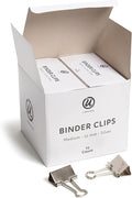 U Brands Binder Clips by UBrands