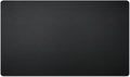 Nekmit Leather Desk Blotter Pad 24 x 14 Inches, Waterproof