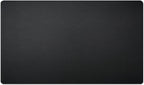 Nekmit Leather Desk Blotter Pad 24 x 14 Inches, Waterproof