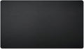 Nekmit Leather Desk Blotter Pad 24 x 14 Inches, Waterproof by Nekmit