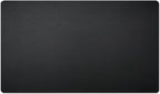 Nekmit Leather Desk Blotter Pad 24 x 14 Inches, Waterproof by Nekmit
