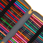 Vomgomfom Colored Pencil Case - Image 6