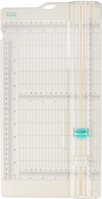 Artemio String Cutter for Cutting and String 40 x 20 cm