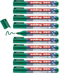edding 360 whiteboardmarker by edding
