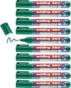 edding 360 whiteboardmarker by edding