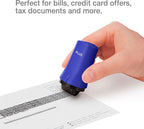 Guard Your ID Confidential Security Roller Set Advanced 2.0 - Image 2