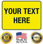 Personalized Custom Yellow Background Customize - Image 8