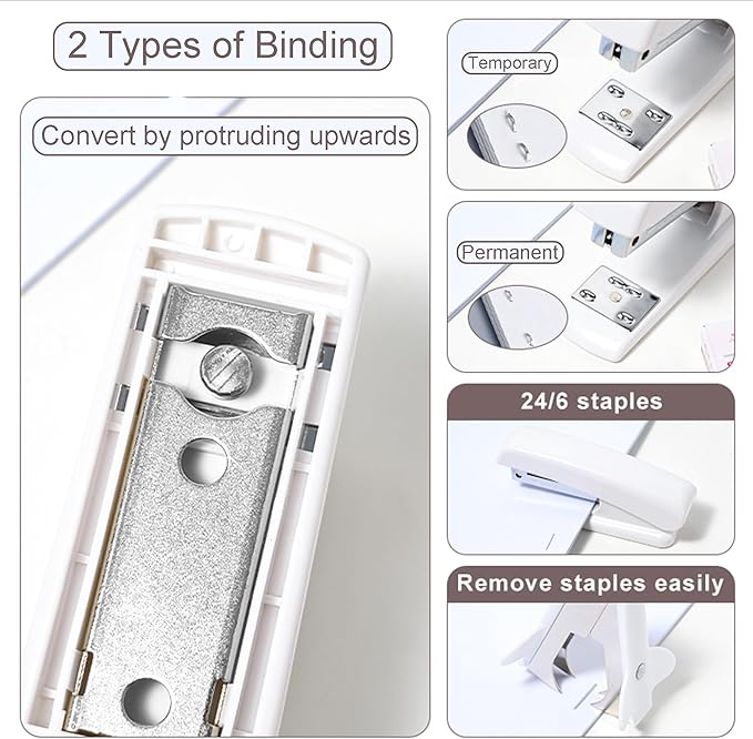 COMFYROOM Desk Accessories - Image 5