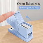 Swing-Arm Swivel Stapler - Image 4