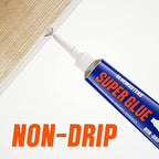 Professional Grade Cyanoacrylate Super Glue by Glue Masters - Image 5