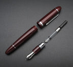 JINHAO X159 Fountain Pen - Image 4