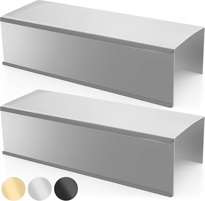 The Original Over the Cube - Image 2