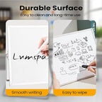 Lumspax Desktop Whiteboard - Image 6