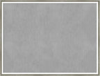 Amanti Art Silver Framed Magnetic Board 19x25 Medium Vision Board by AmantiArt