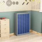 Exerock 75 Drawer Tool Storage Cabinet - Image 2
