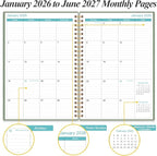 2026-2027 Planner - Image 3